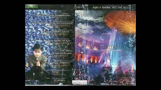 Download lagu JEFFRY S TJANDRA BESAR ANUGRAHMU LIVE WORSHIP mp3 Download lagu JEFFRY S TJANDRA BESAR ANUGRAHMU LIVE WORSHIP mp3