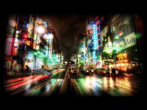 DJ Clart - Street Dreams