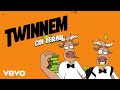 Coi Leray TWINNEM Official Audio