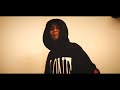 K1llbrady FREEROMANI Music Video