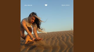 Equal Souls Music Video