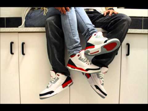 HOFFA MAINE x CLOSER