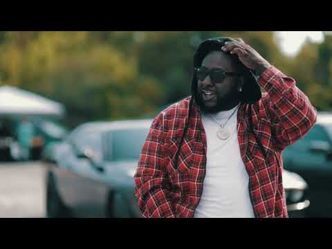Tez Beastmode - Pop My Shit / Shot By @NicoNelMedia