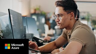 Ship at scale: Octopus Deploy on Microsoft Marketplace