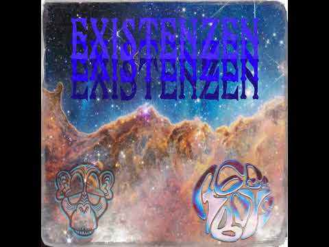 76er Boys x 6 Senz x Bema "EXISTENZEN"