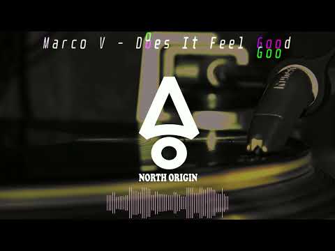 Marco V, Brave Culture- Does It Feel Good (Techno / Mainstage)