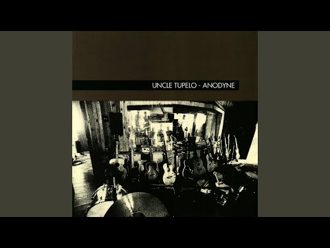Slate - Uncle Tupelo