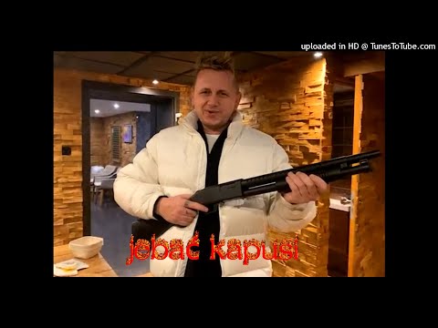 Borixon 2010 freestyle