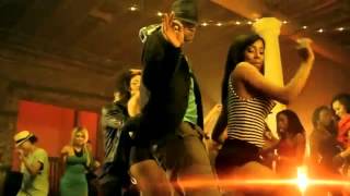 Mohombi   Miss Me ft  Nelly