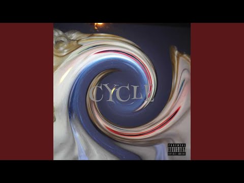 DOUKI (feat. CrabKneed)