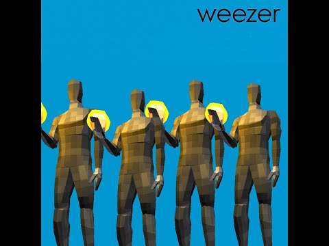 ULTRAKILL gabby speedrun bc i bored