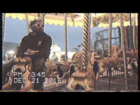 Ray Fuego - Fok Beef We Gucci