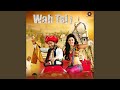 Kanha Mere Kahna Male