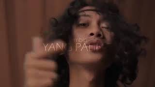 Download lagu SMVLL - Jomblo Hina  Reggae [ COVER ] mp3