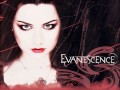 Evanescence - Anything For You FullHD 