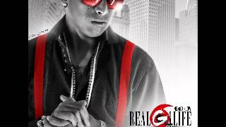 Mañana Te Llamo  (Real G4 Life Ñengo Flow)
