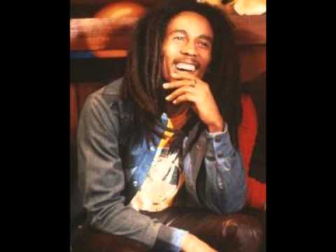 Crazy Baldheads-Bob Marley (Subtitulada Al Español) HD