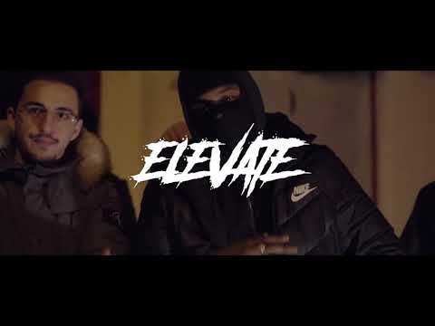 T.Y X Stackz X VK X DV X (73) X #CGM Type Drill Beat | ELEVATE 2 | psonthebeat x t4  x Bntly