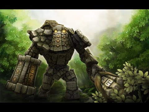 747 Mirana, Gorgc Lifestealer vs sQreen Bounty Hunter, Limmp Tiny Full highlights