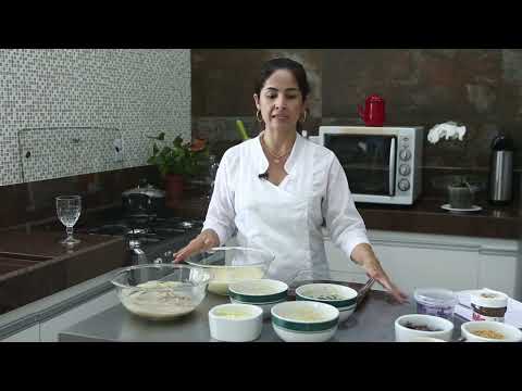 07 Aula Ovo Pascoa Recheios prontos como embalar e sua importancia