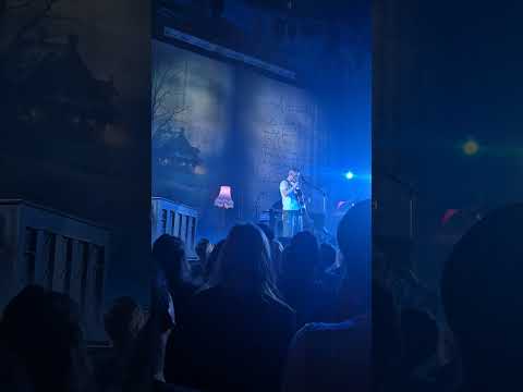 Video thumbnail for Often, Lately