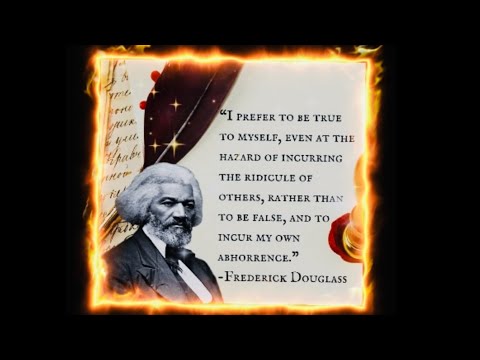 🏁🧠🤺February 14th📚🃏🪽The Day of The Cool Quip♒🏺Aquarius Horoscope Birthday Personality💜