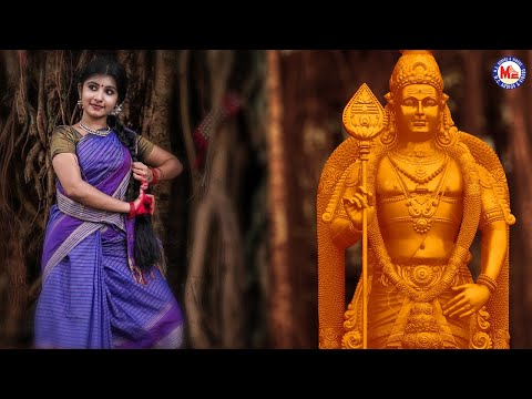 கொடம் கோடாமை பால்கொடம |  Latest Murugan  Songs Tamil | Murugan Padalkal Tamil Video