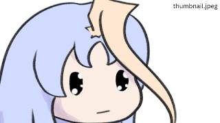 【Chatting】I'm BACK...STAAAAAAAAARE