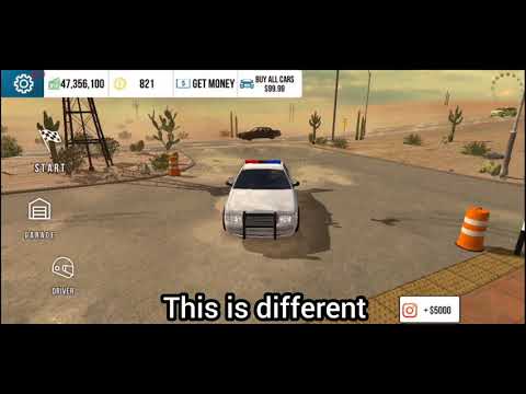 Quite an update we have here...