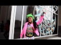 Pharrell - Happy (M'JK Cover) 