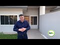 https://www.youtube.com/watch?v=GwNKuv73SQQ