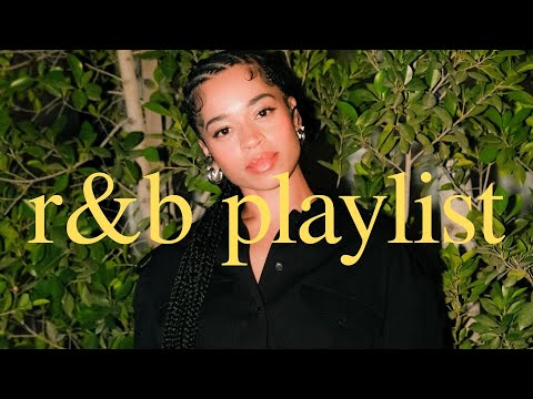 SOUL SESSIONS EPISODE 1 | Set 10 | Edits + Ella Mai, Destiny's Child, Elmiene, JoJo, and more
