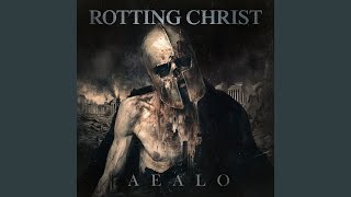 Thou Art Lord (Re-recorded)