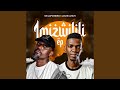 Imizwilili