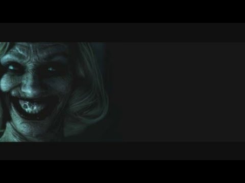 The Dark Pictures Anthology: Man of Medan - Co-op Campaign Part 1