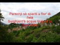 So Elli - l'Arcusgi 