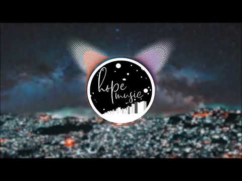 Ticos Dara - Engtin Tuar I Maw/Kan Hlimlai Ni (Remix)