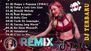 Download lagu Dj Tik Tok Terbaru 2020 🔴 Dj Yalan x Lela Lela X Happy Full Album Remix 2020 Full Bass Viral Enak mp3 Download lagu Dj Tik Tok Terbaru 2020 🔴 Dj Yalan x Lela Lela X Happy Full Album Remix 2020 Full Bass Viral Enak mp3