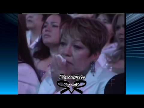 PETE ASTUDILLO   COMO TE EXTRANO