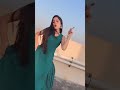 Haryanvi Dance Anju Mor