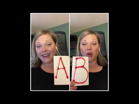 Mrs. T explores rounds and partner songs.