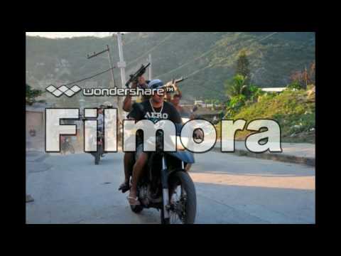 MC G15- MEDLEY EXCLUSIVO PRA PENHA (DJ'S WM 22 NANDINHO E RENNAN)