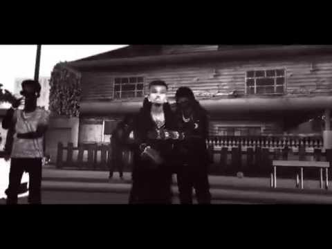 2 Chainz - Trap House Stalkin Ft. Young Dolph & Cap 1 (IMVU Music Video)