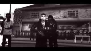 2 Chainz - Trap House Stalkin Ft. Young Dolph &amp; Cap 1 (IMVU Music Video)