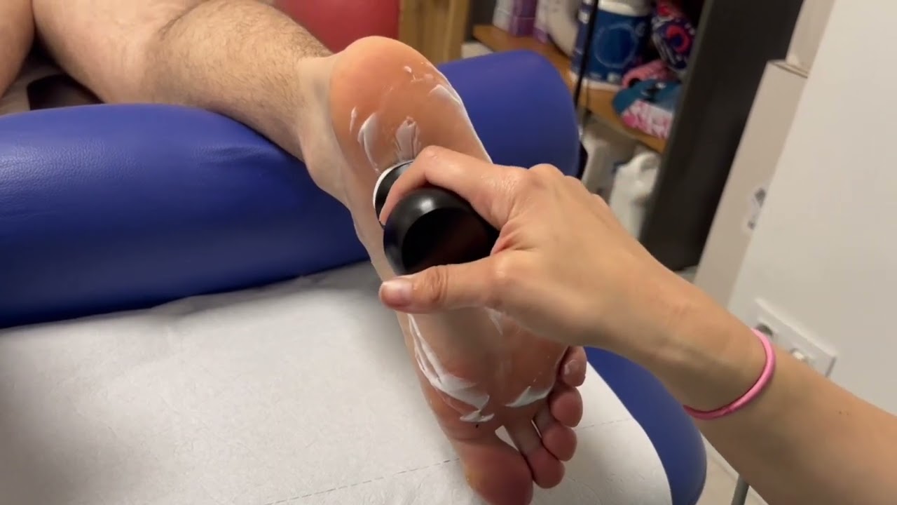 Beatriz Sánchez García-16