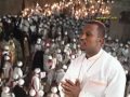 05   Temesgen Enbelih