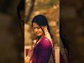Ek Ladki Bas Gayi Mere Man Mein ️ Hindi Status Viral Trending Reels Whatsappstatus 4k Status
