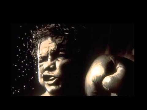 Eripe - Nie jestem kurwa filozofem (prod. Bodziu)