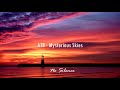 ATB - Mysterious Skies