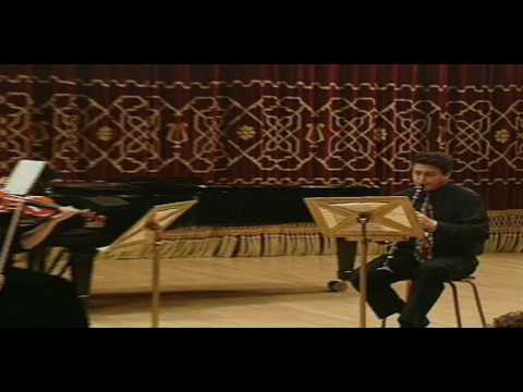 TRIO MOZAIC-fete de la musique 2005_05.mpg